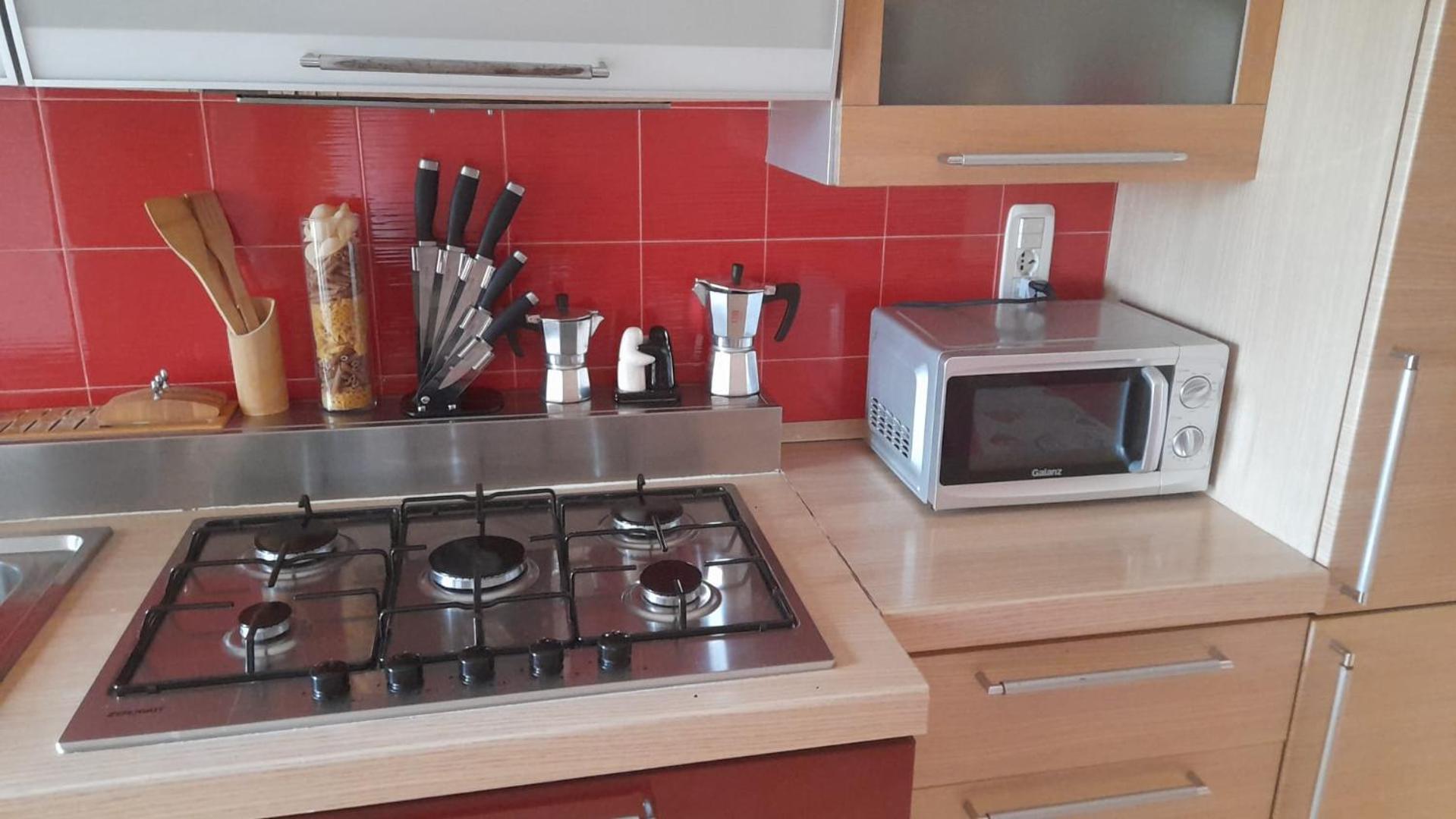 Appartement Casa Vacanze Mare Di Paestum Extérieur photo